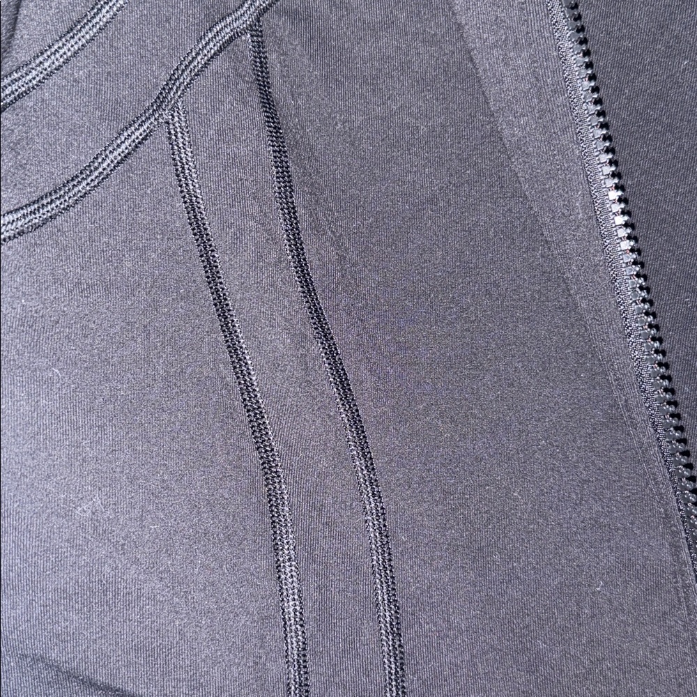 Lululemon Athletica Define Jacket - Picture 5 of 8